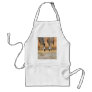 gallery07 AFRICA ZIBRA Aprons