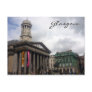 gallery modern art glasgow
