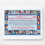 gallery poster-horz_2011 email low rez mousepads