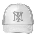 GALLETTI   MONTANA HAT