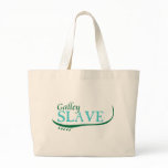 Galley Slave bags