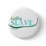 Galley Slave buttons