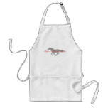 Gallop Apron