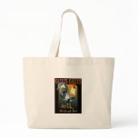Gallus Gallus International bags