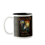 Gallus Gallus Mug