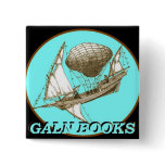 Galn Books Button