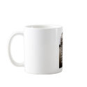 Galt Quote mugs