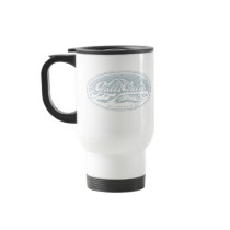 Galt's Gulch Mug