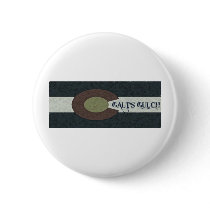Galt's Gulch - Red White and Blue Combo Design