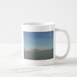Galveston Island, Texas Mugs