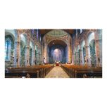 Galway cathedral photo cards
