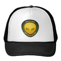 Gamblers Are People Too Hats