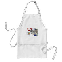 Gambling030709-2 copy apron