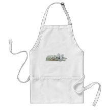 Gambling030709-3 copy aprons