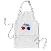 Gambling030709 copy apron
