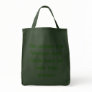 Gambling bag