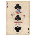 Gambling Clown t-shirts
