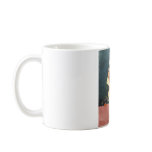 Game_Boy Mug