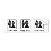 Game Over