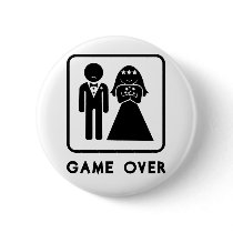 Game Over