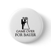 Game Over For Bauer