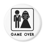 Game Over