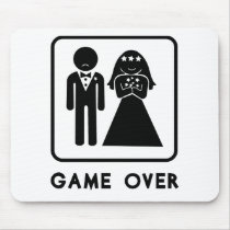 Game Over
