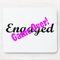 Game Over