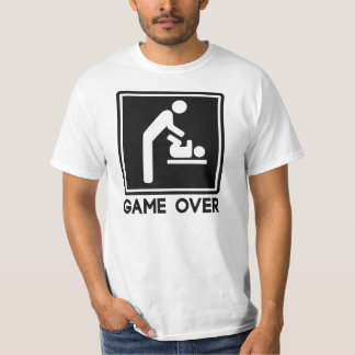 game_over_new_baby_for_parent_dad_tshirt-rbea815ffba1d41c59aa6428ac3073f03_jyr6t_324.jpg