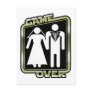 Game Over