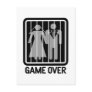 Game Over