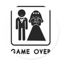Game Over