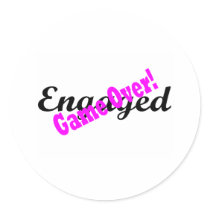 Game Over
