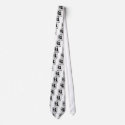 Game Over ties