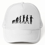 Game ranger warden national park guard hats