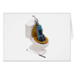 GameInToilet060509 Card