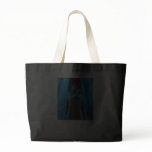 GAMEKEEPER CANVAS BAG