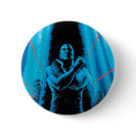GAMEKEEPER buttons