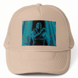 GAMEKEEPER HAT