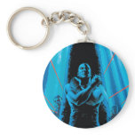 GAMEKEEPER keychains