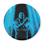 GAMEKEEPER magnets