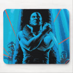 GAMEKEEPER mousepads