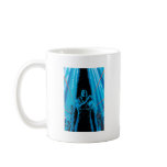 GAMEKEEPER mugs