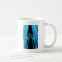 GAMEKEEPER MUG