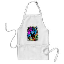 Gamer 4 Life Apron