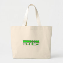 Gamer Bags