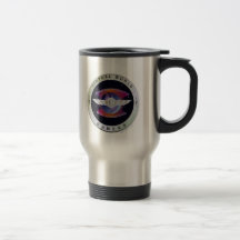 GAMER COFFEE MUGS