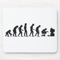 Gamer Evolution