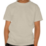 Gamer Evolution - Game Video Games Arcade Geek t-shirts