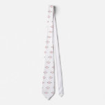 Gamer In Training ties